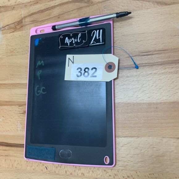 7 Diamonds Shirt Mens XXL 2XL Red Cotton Plaid Short Sleeve Snap Button Western - Picture 9 of 10